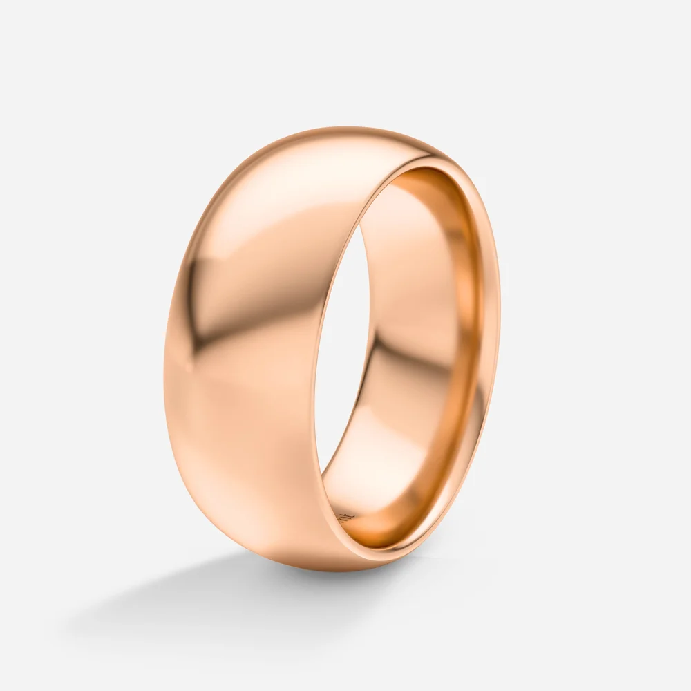 Product thumb gallery