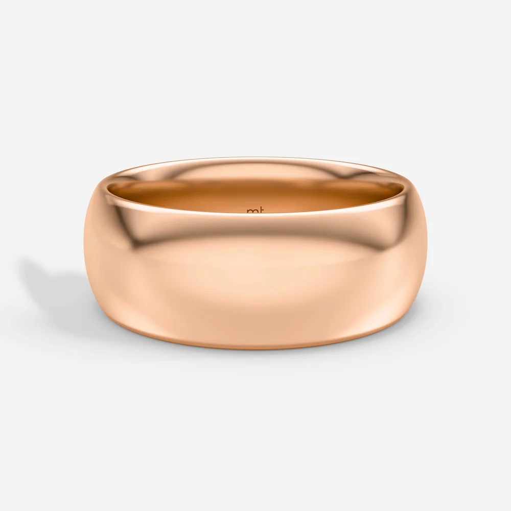 Product thumb gallery