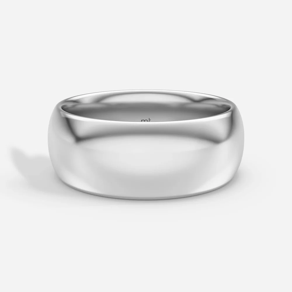 Product thumb gallery