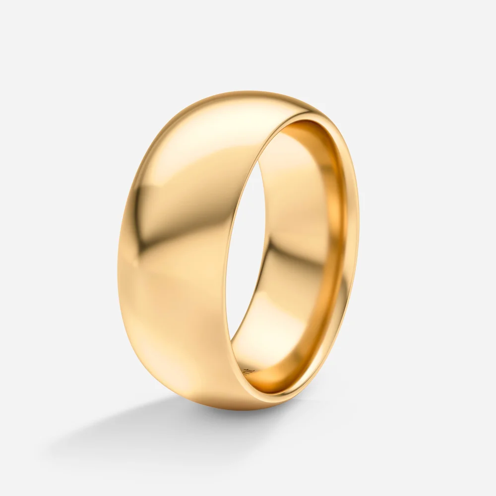 Product thumb gallery