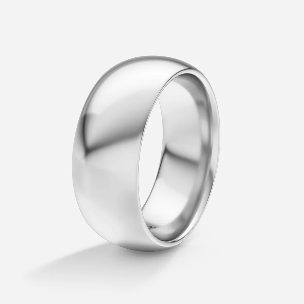 Product thumb gallery