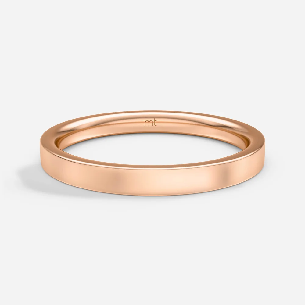 Product thumb gallery