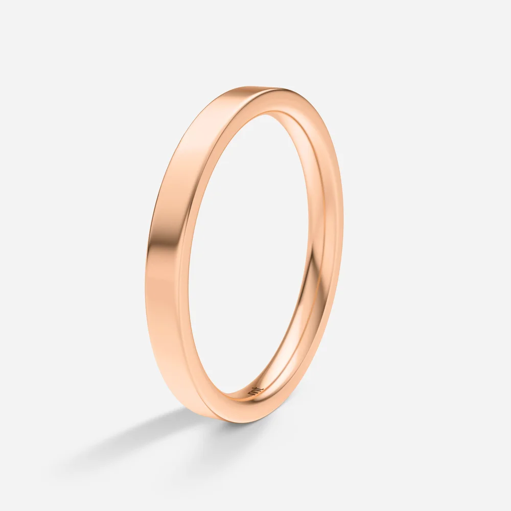 Product thumb gallery