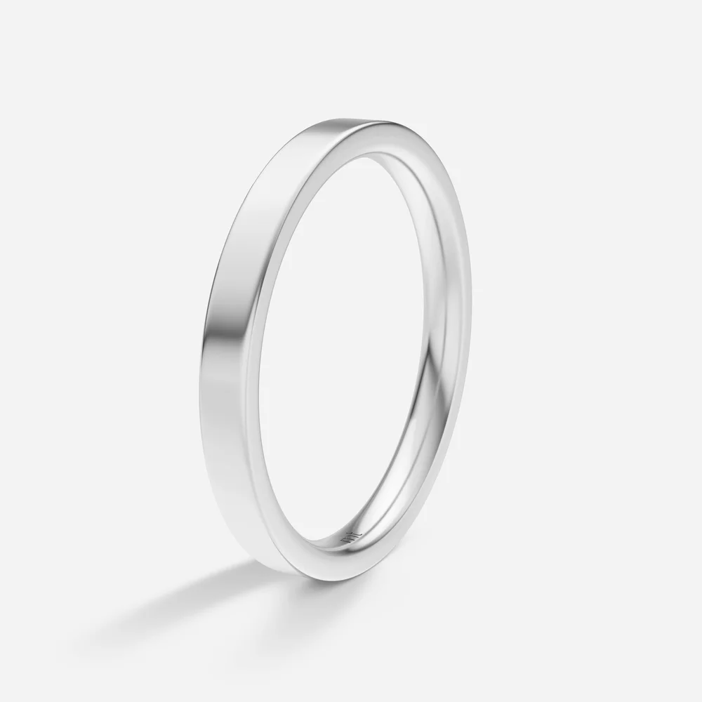 Product thumb gallery