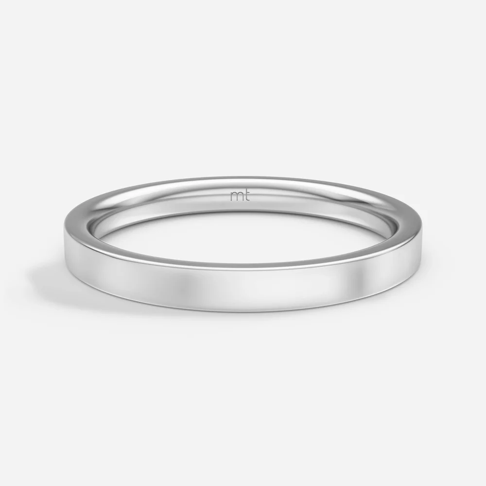 Product thumb gallery