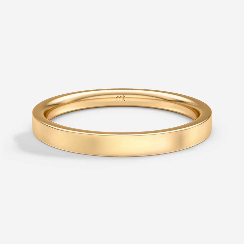 Product thumb gallery