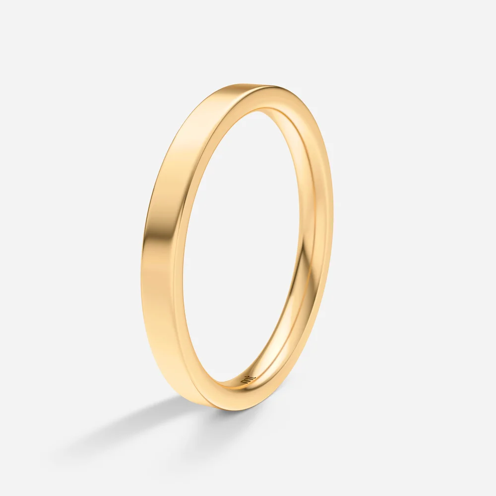 Product thumb gallery