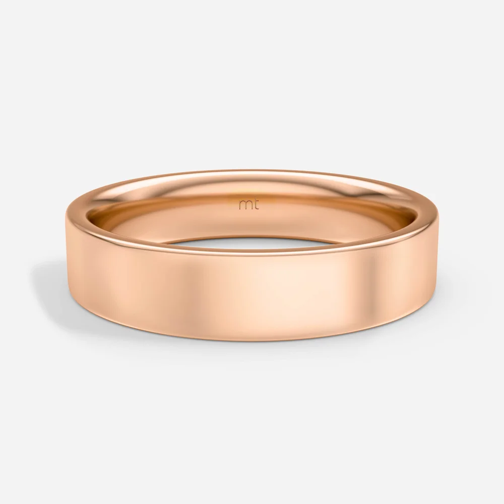 Product thumb gallery