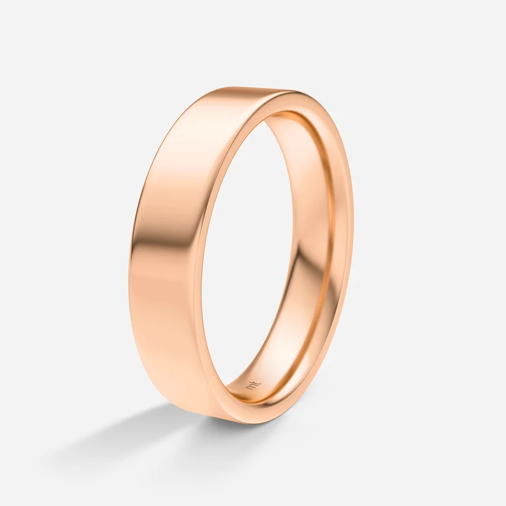 Product thumb gallery