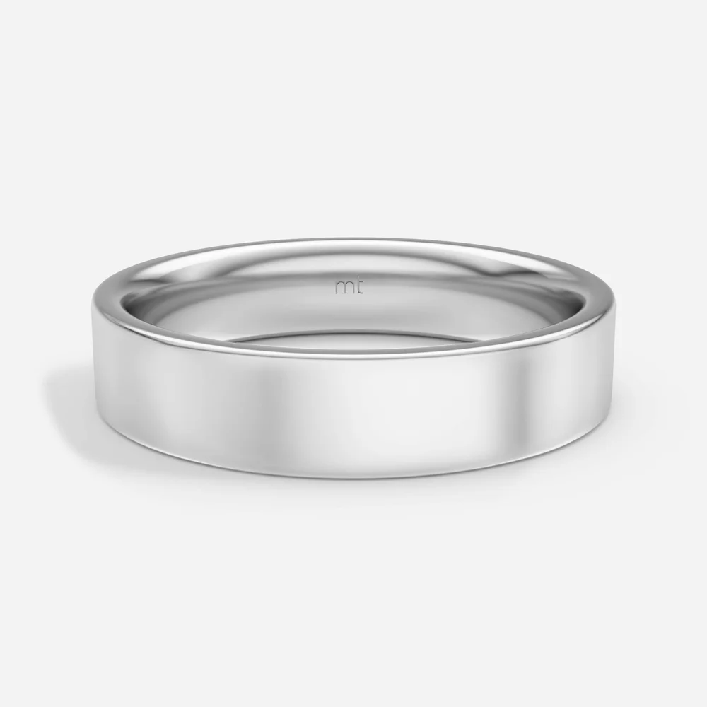 Product thumb gallery