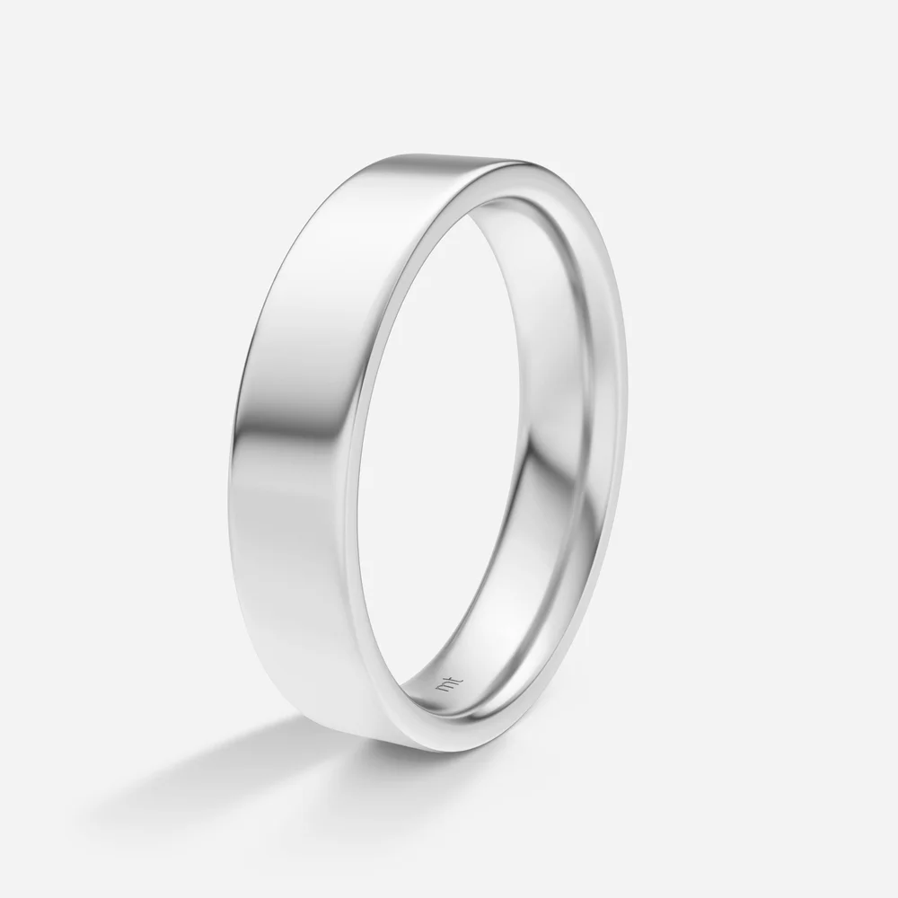 Product thumb gallery