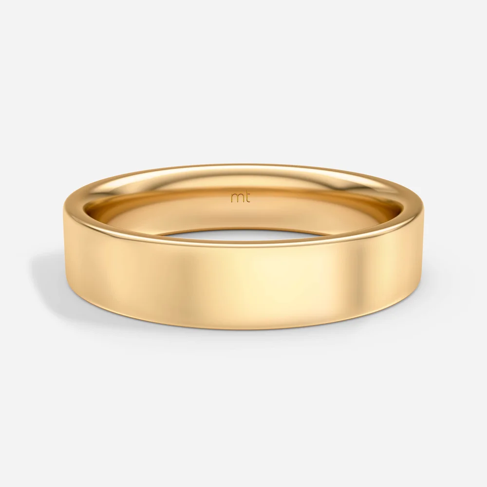 Product thumb gallery