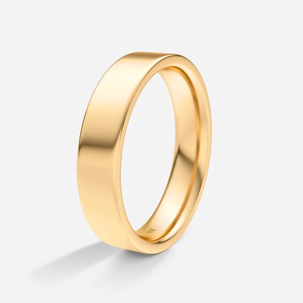 Product thumb gallery