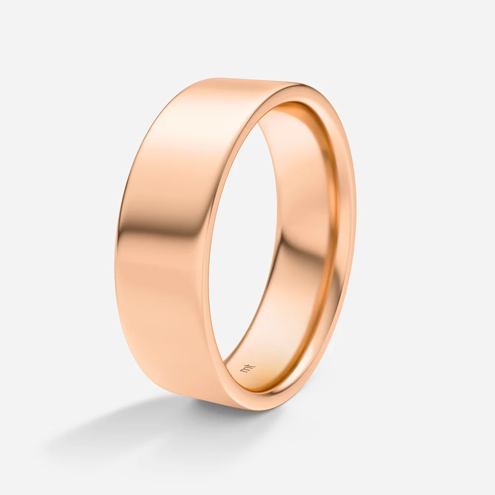 Product thumb gallery