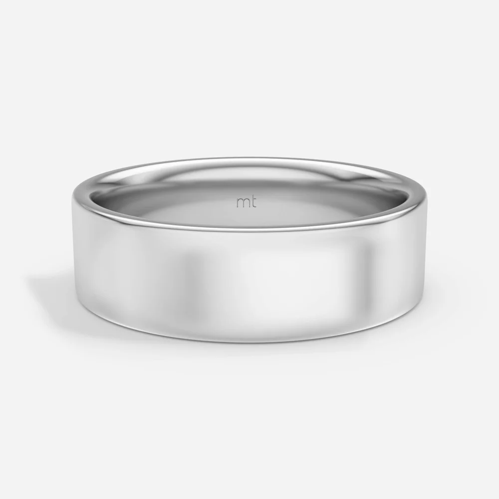 Product thumb gallery