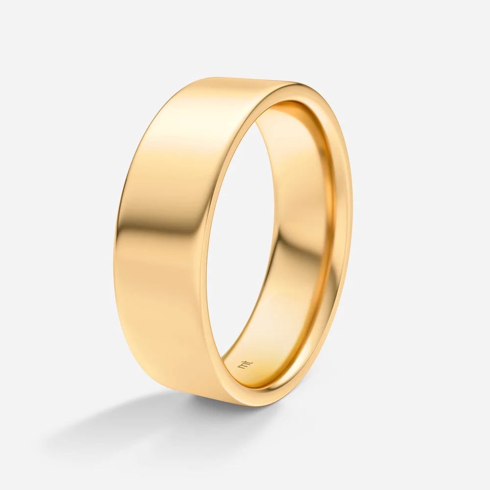 Product thumb gallery