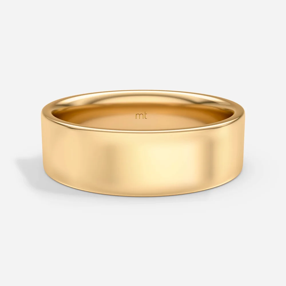 Product thumb gallery