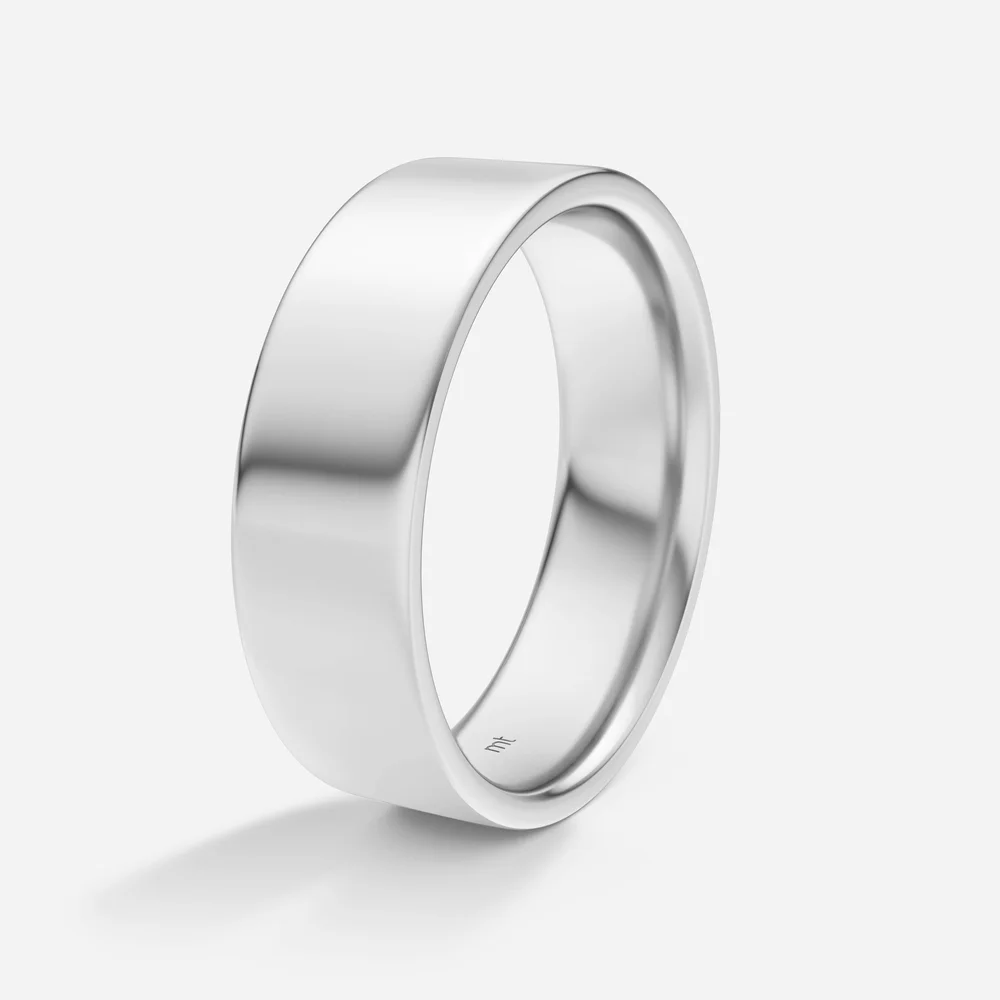 Product thumb gallery