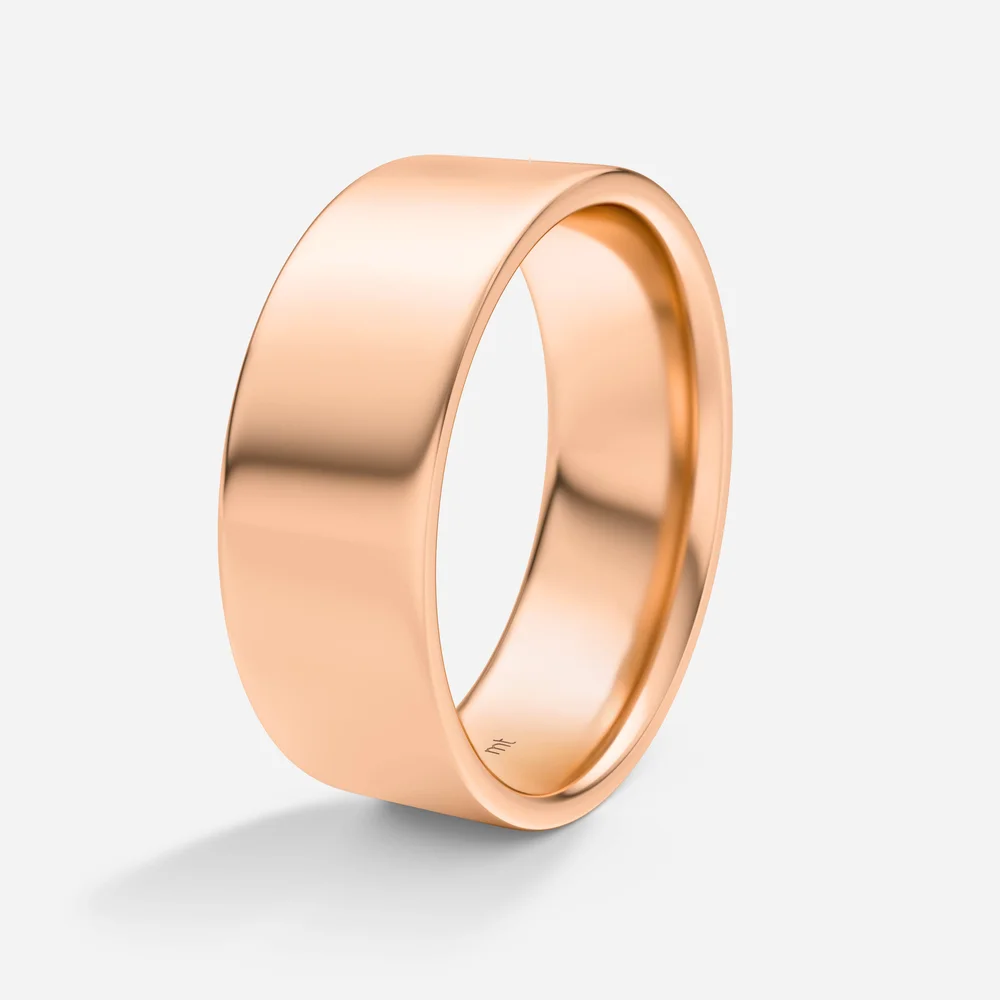 Product thumb gallery
