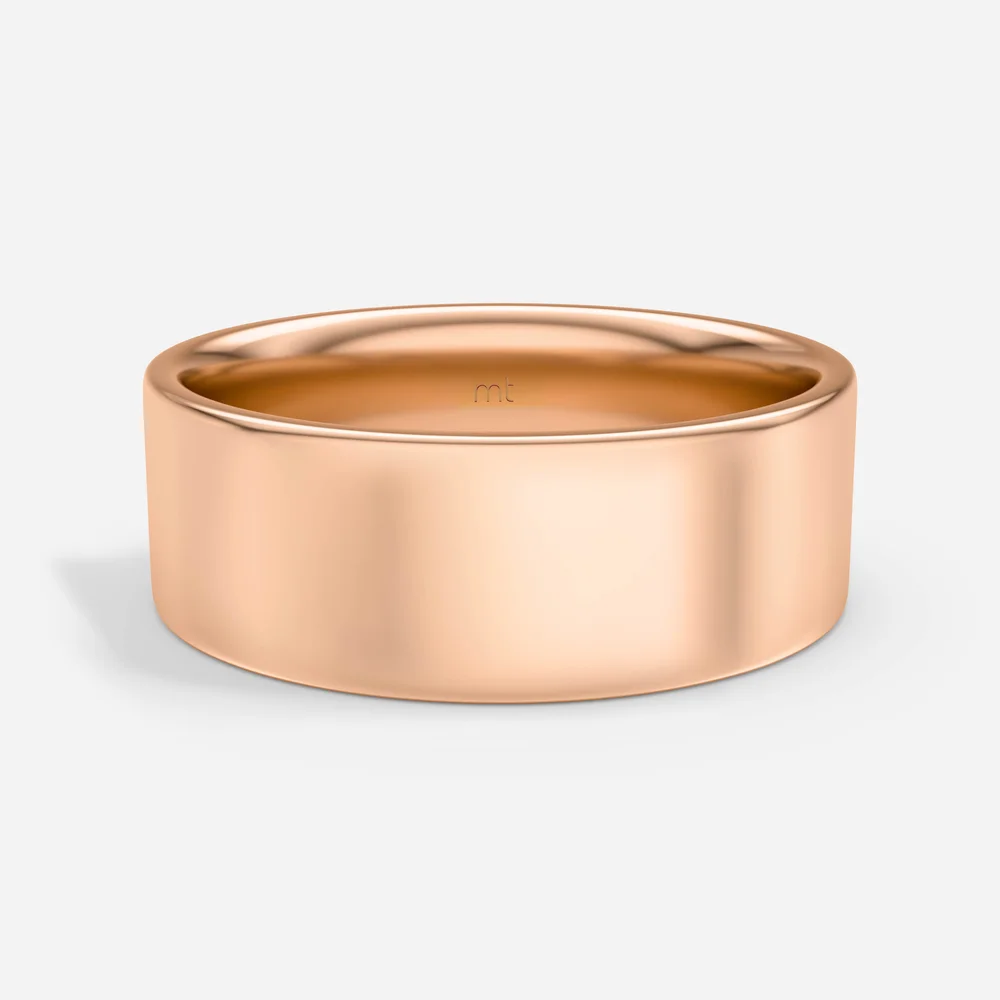 Product thumb gallery