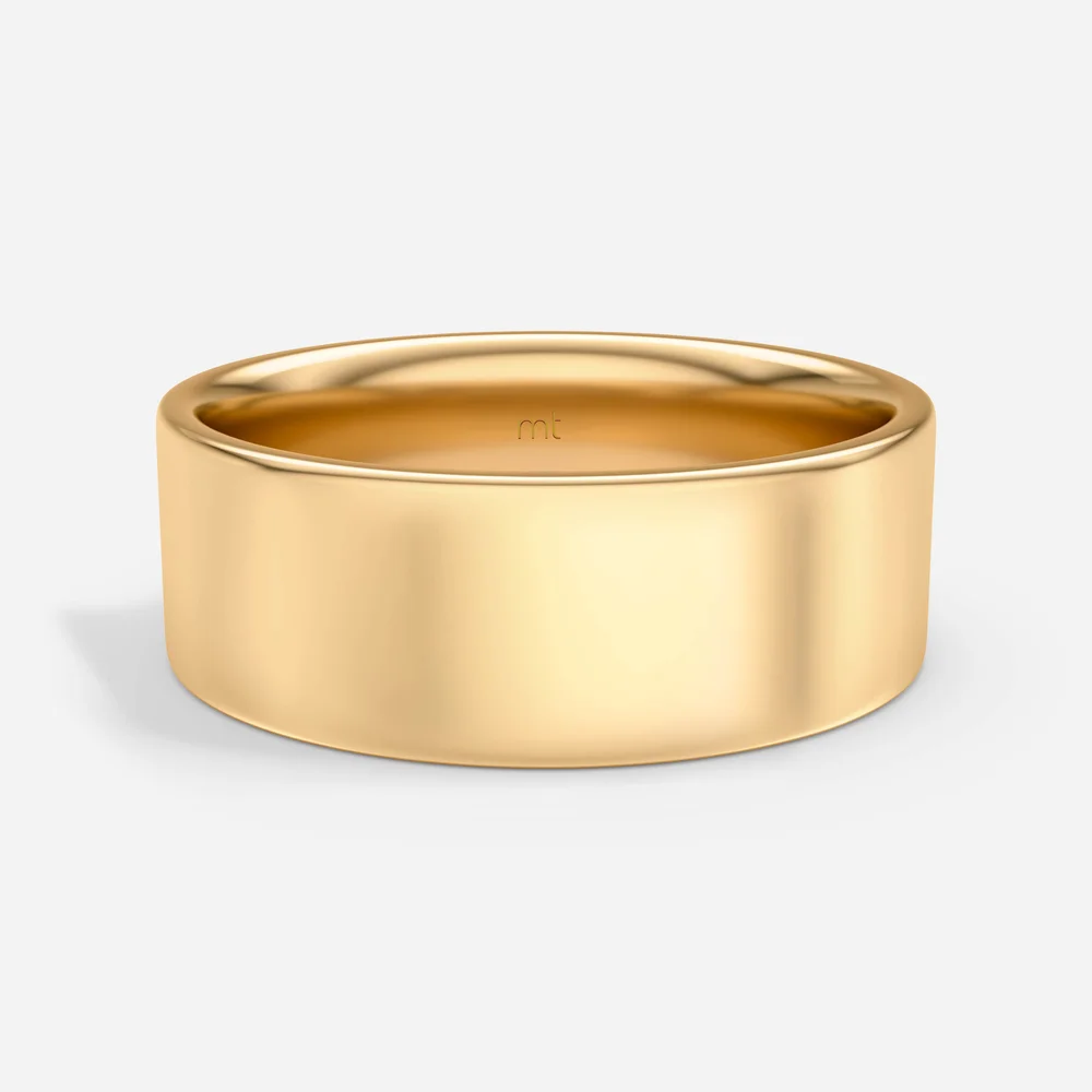 Product thumb gallery