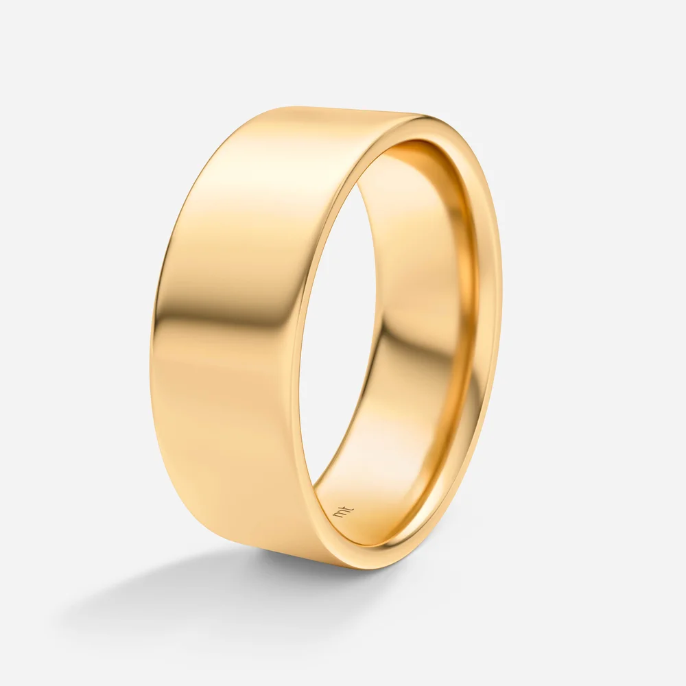 Product thumb gallery