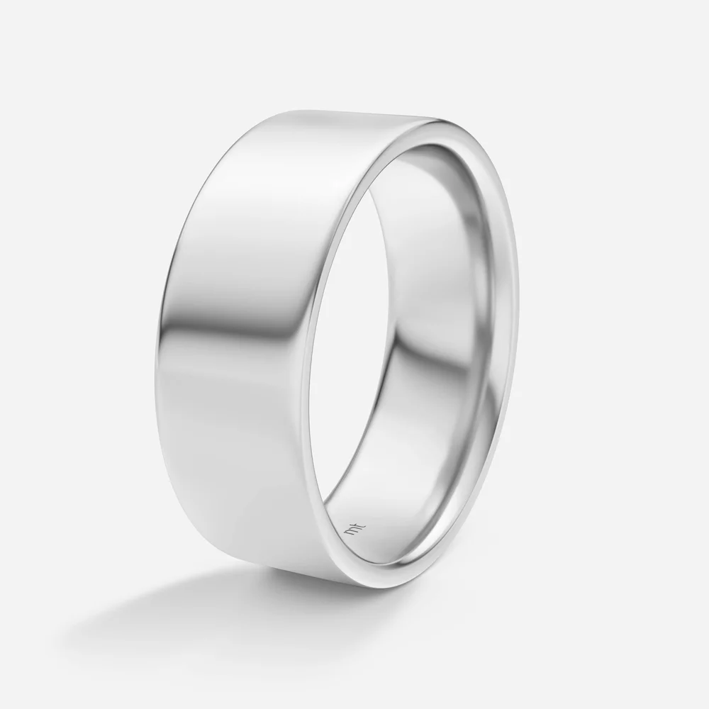 Product thumb gallery