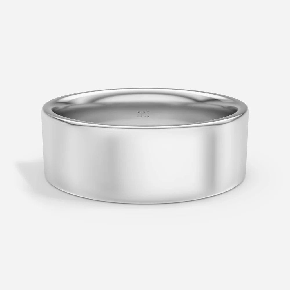 Product thumb gallery