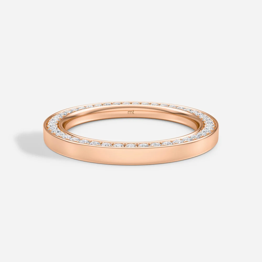 Product thumb gallery