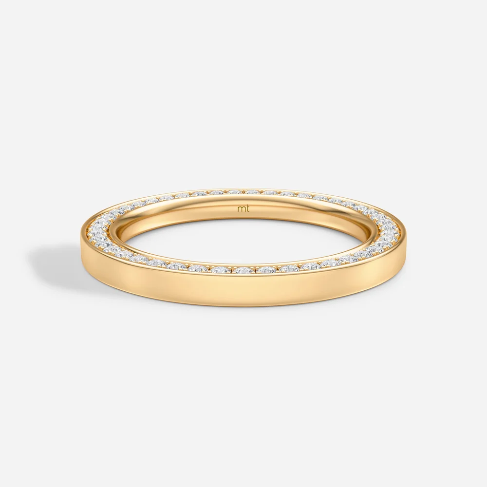 Product thumb gallery