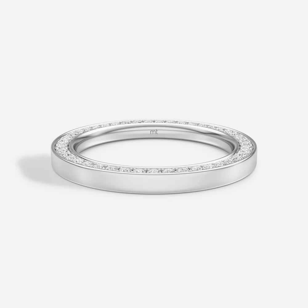 Product thumb gallery