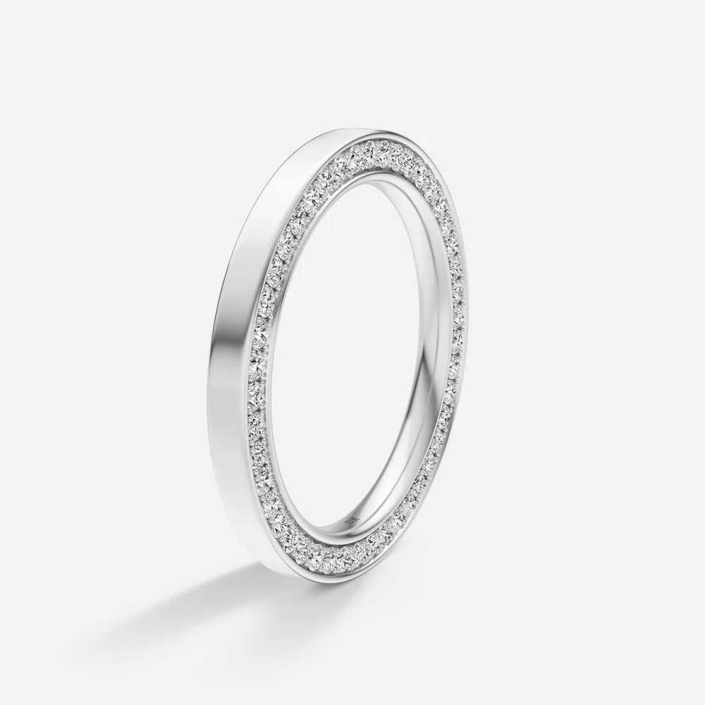 Product thumb gallery