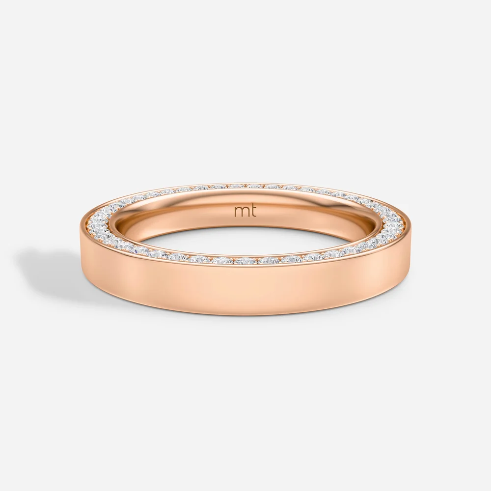 Product thumb gallery