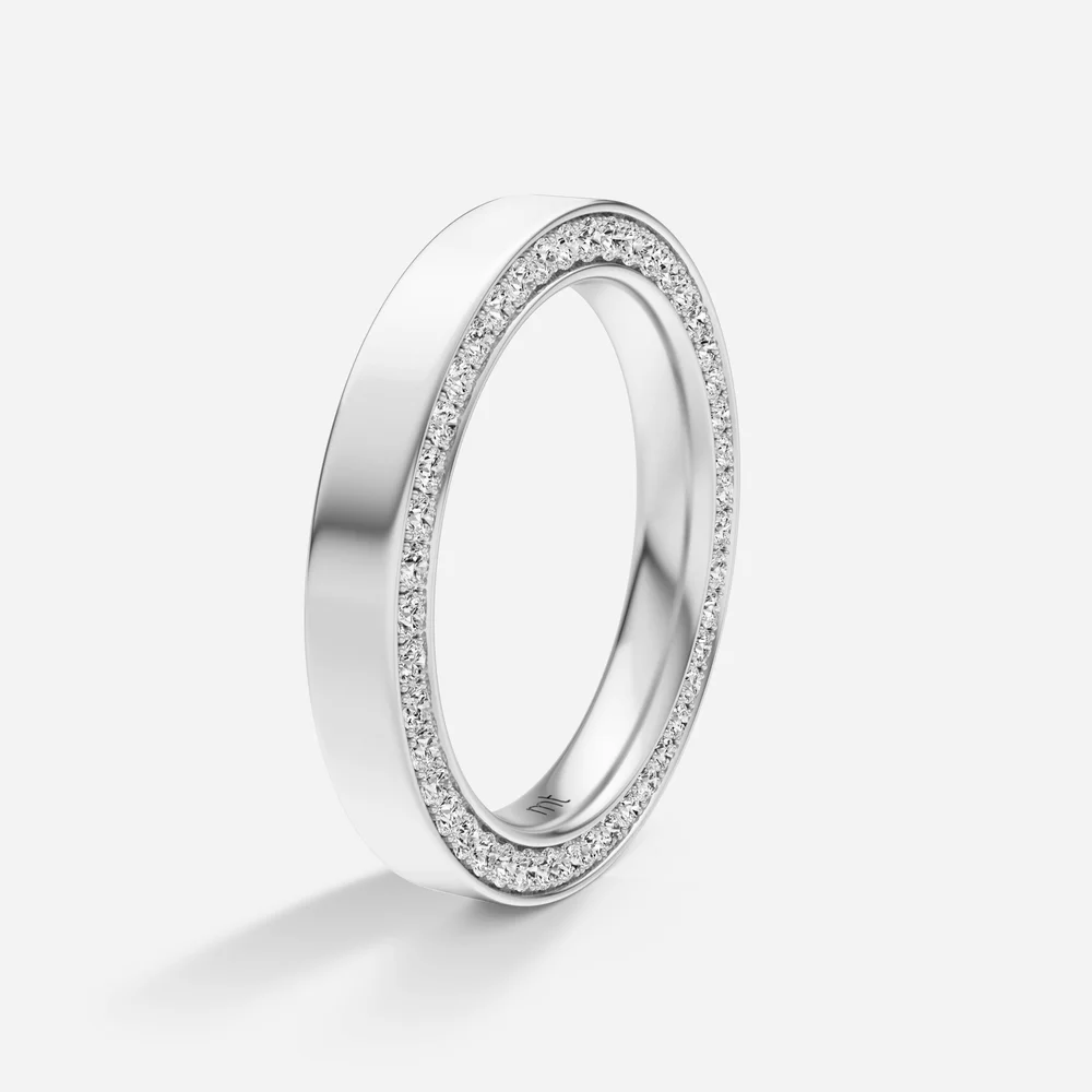 Product thumb gallery