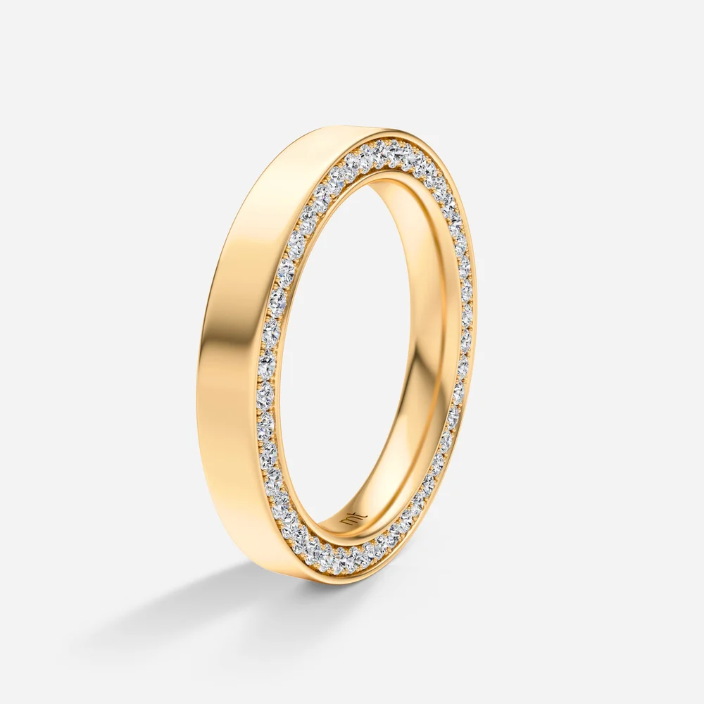 Product thumb gallery