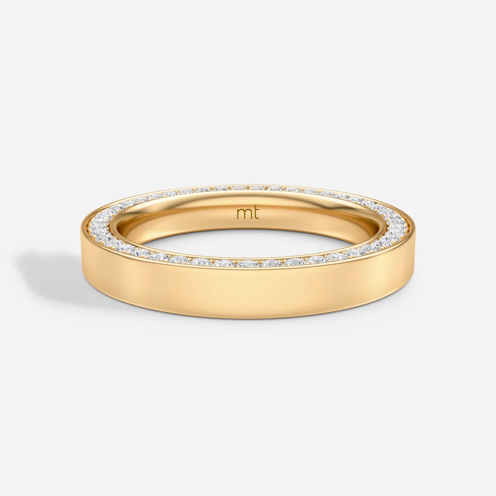 Product thumb gallery
