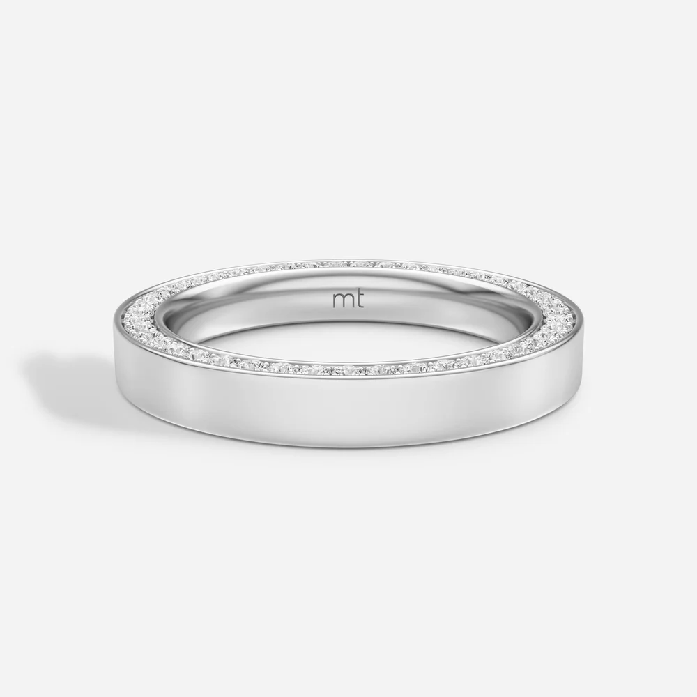 Product thumb gallery