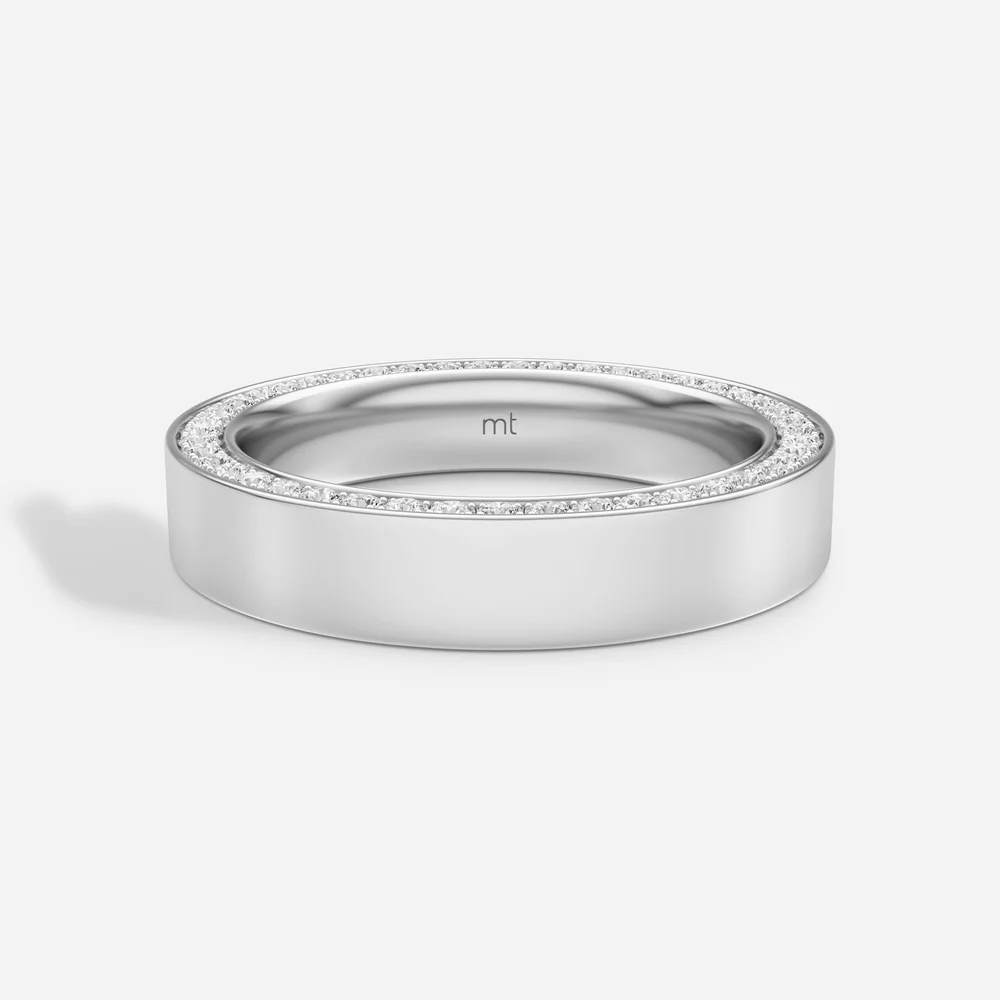 Product thumb gallery