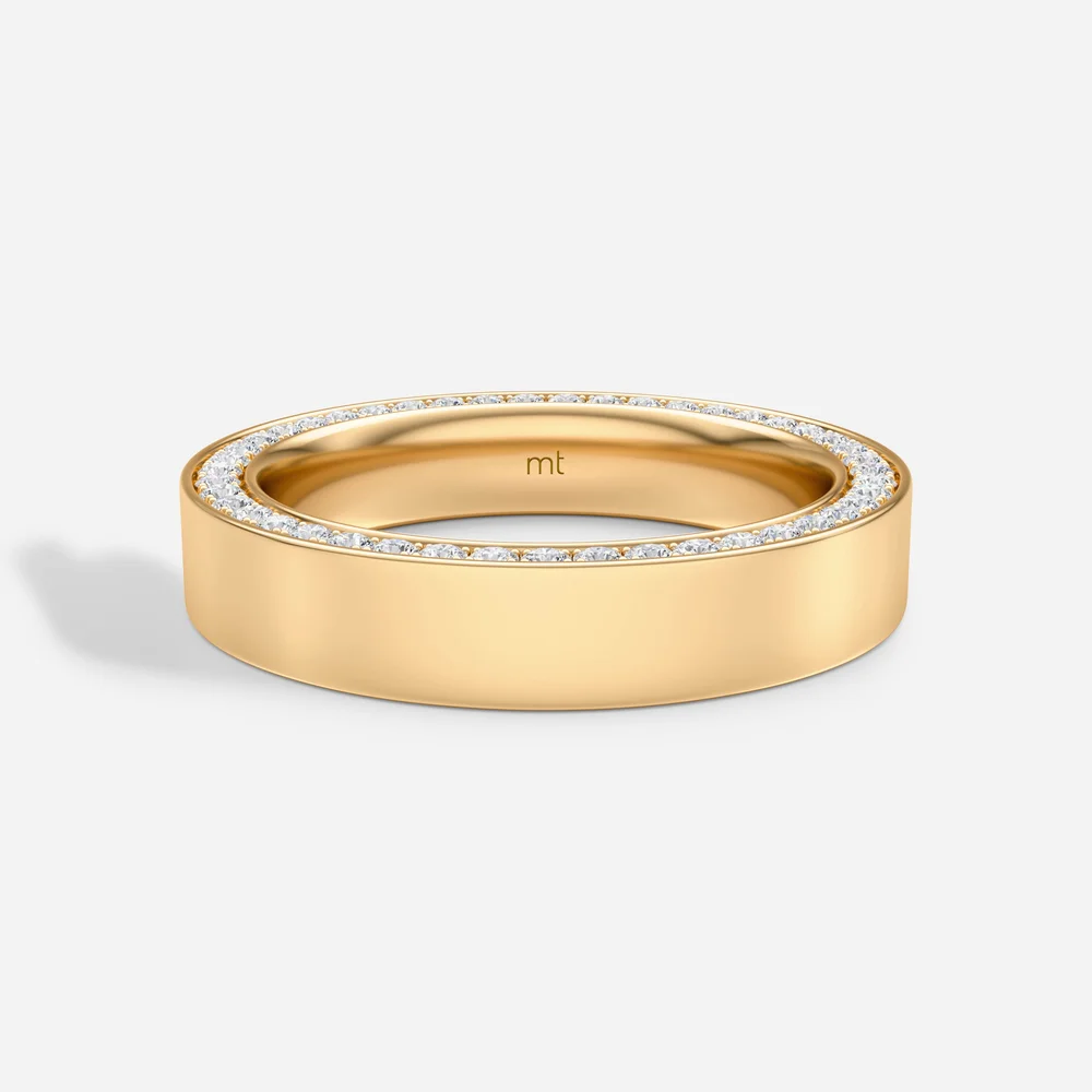 Product thumb gallery