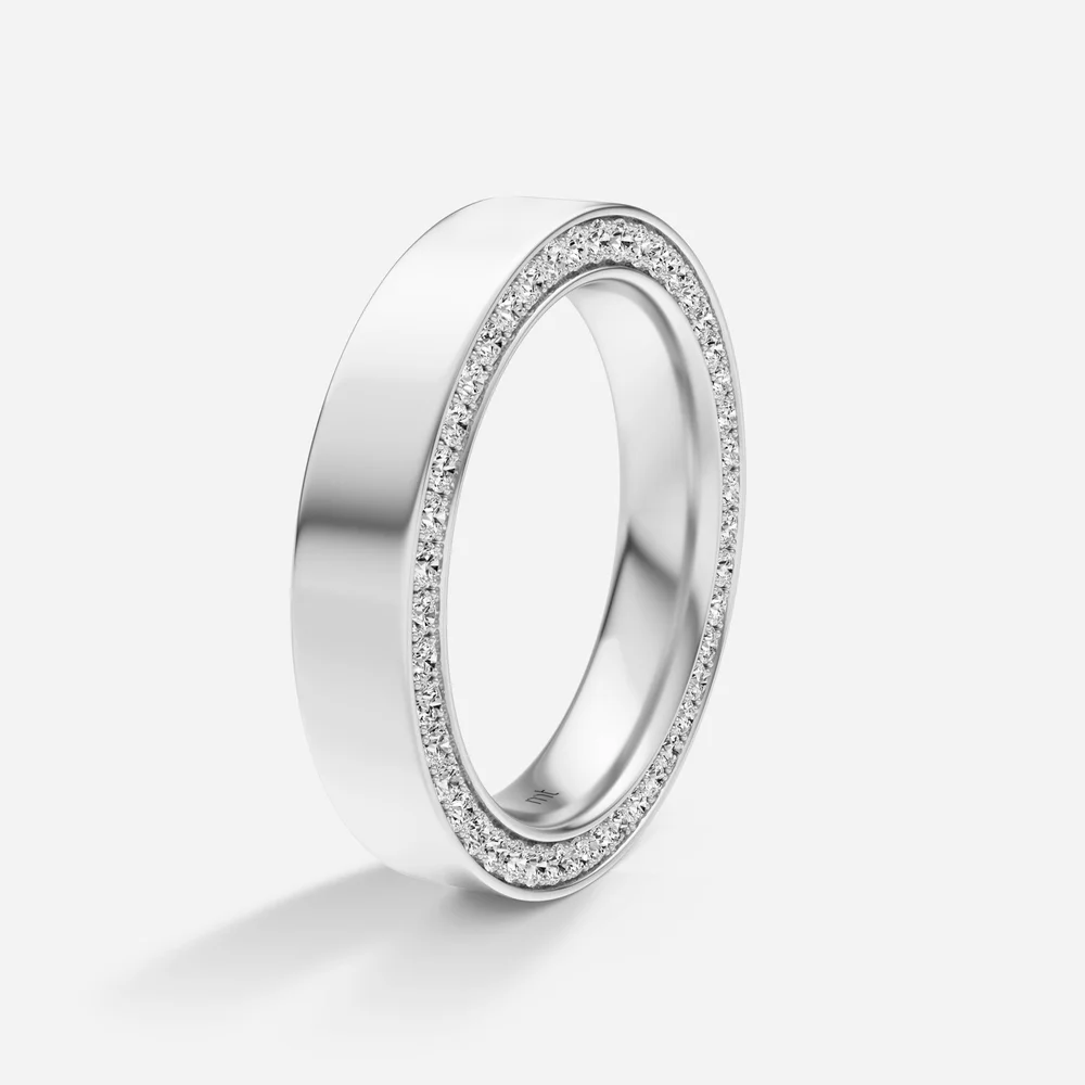 Product thumb gallery