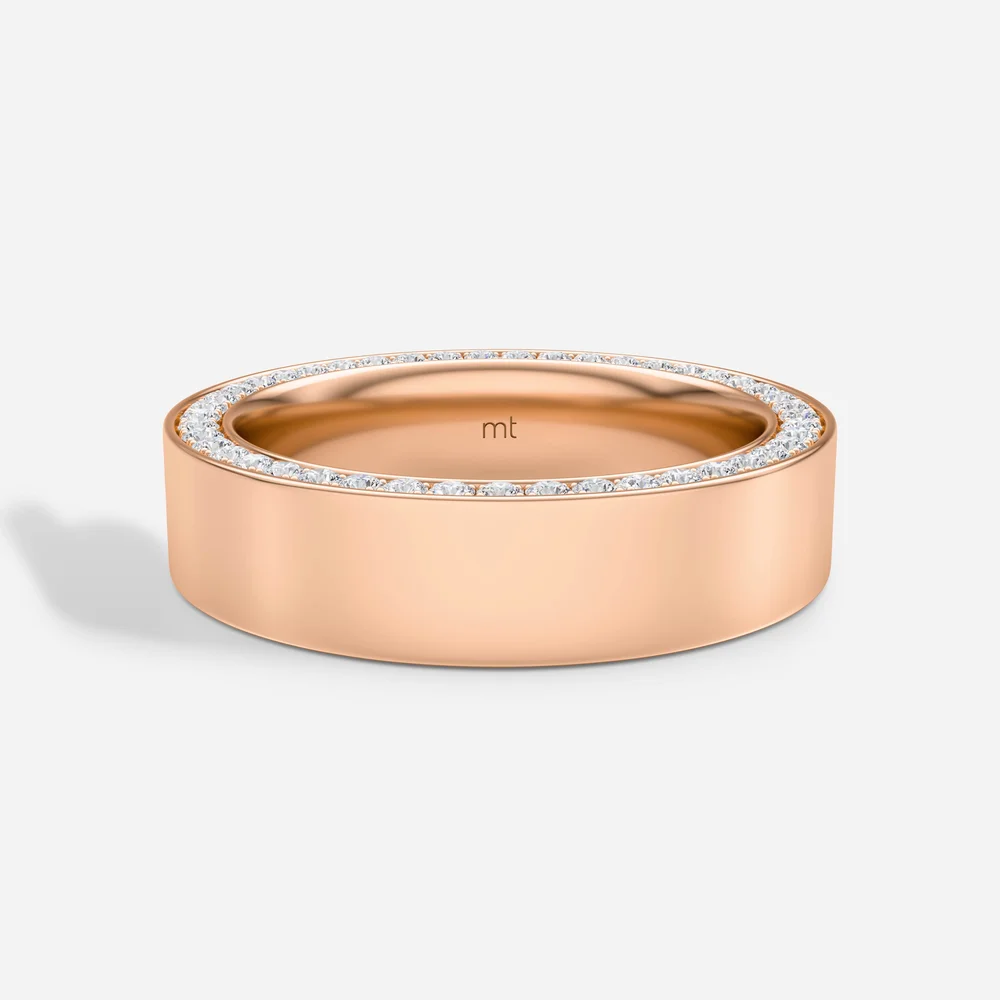 Product thumb gallery