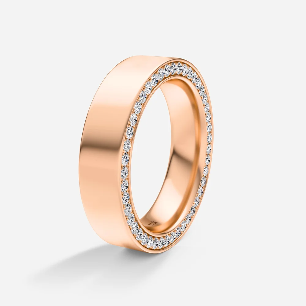 Product thumb gallery