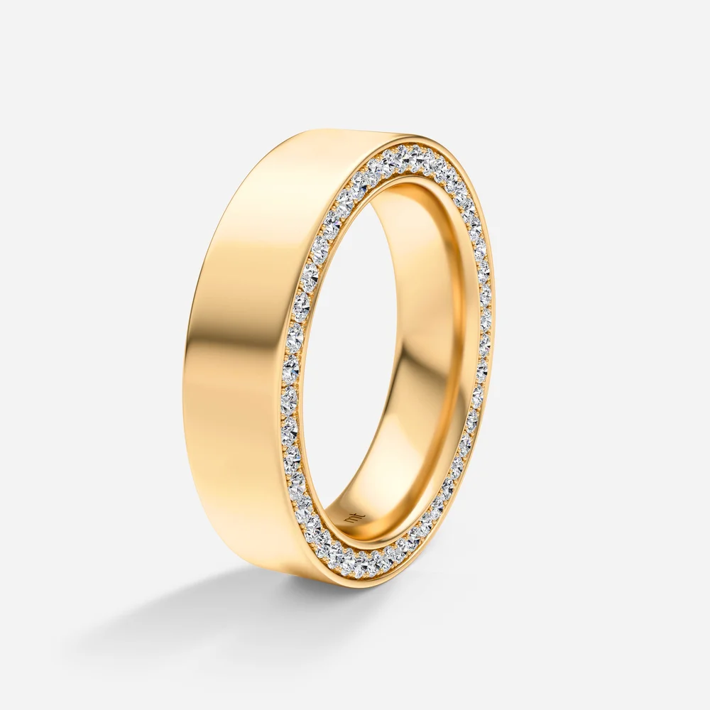 Product thumb gallery