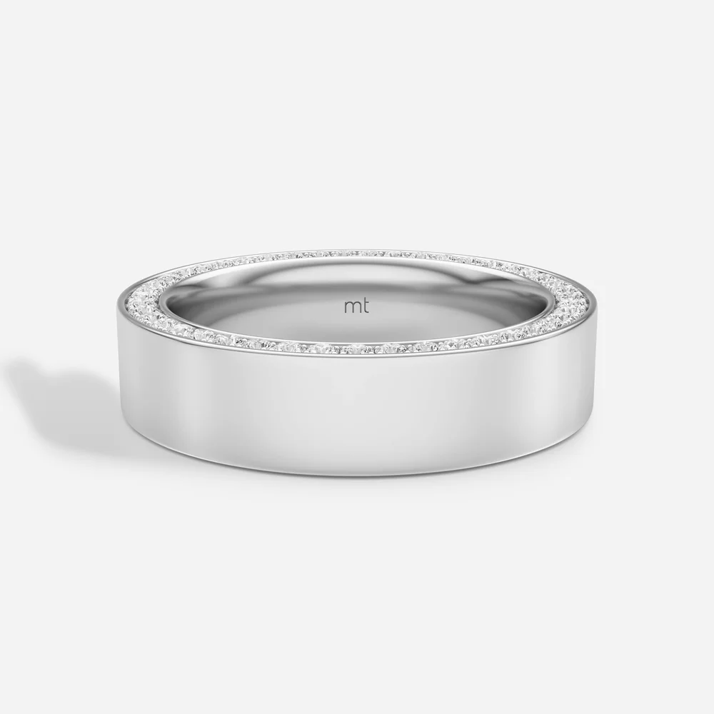 Product thumb gallery