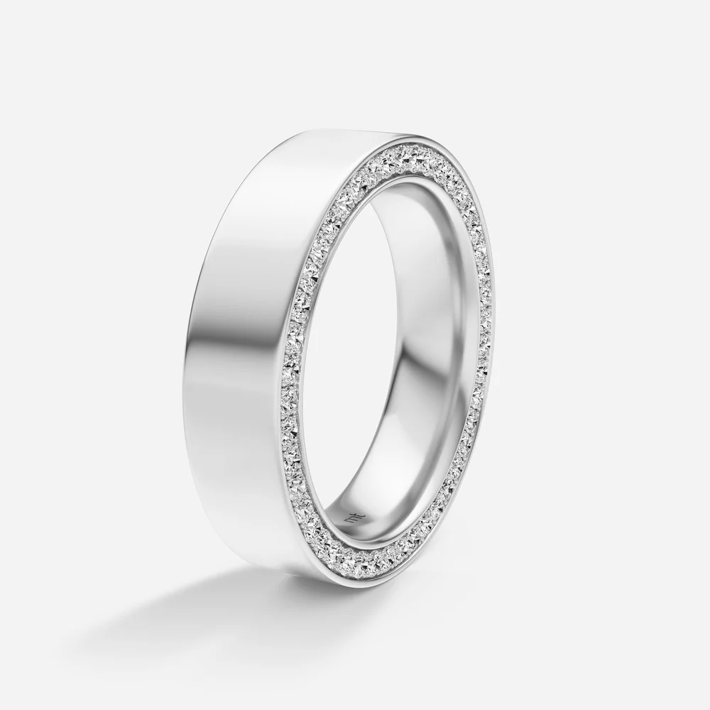 Product thumb gallery