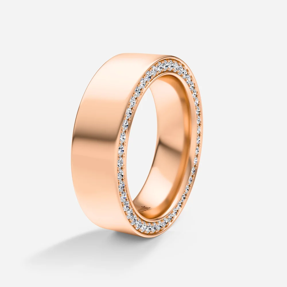 Product thumb gallery