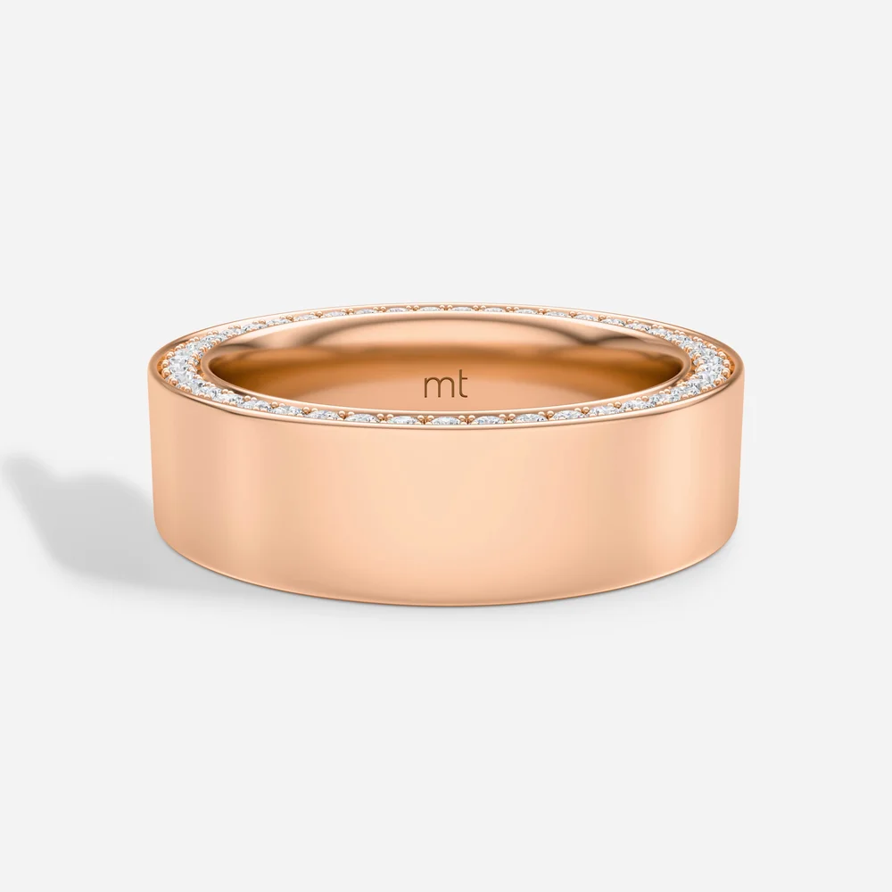 Product thumb gallery