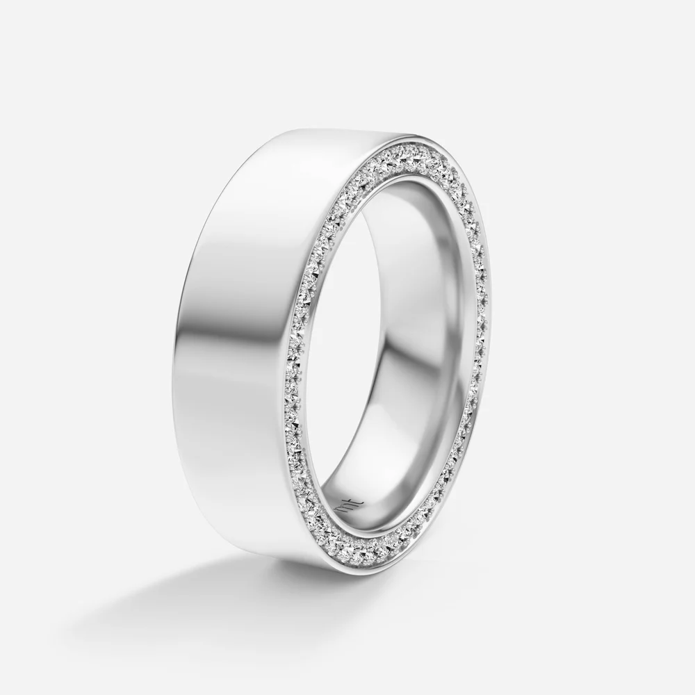 Product thumb gallery