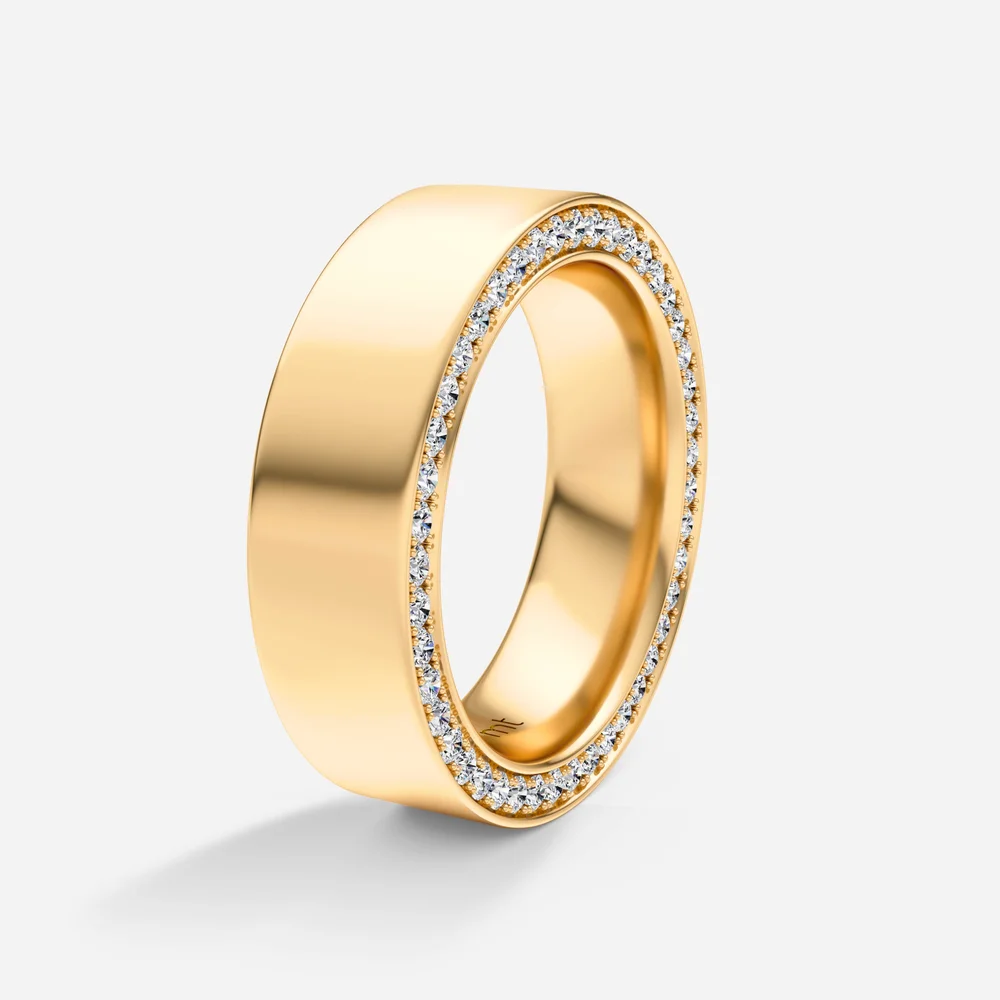 Product thumb gallery