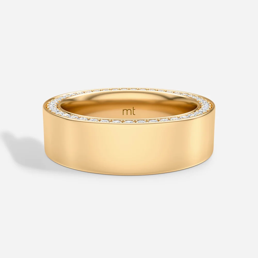 Product thumb gallery
